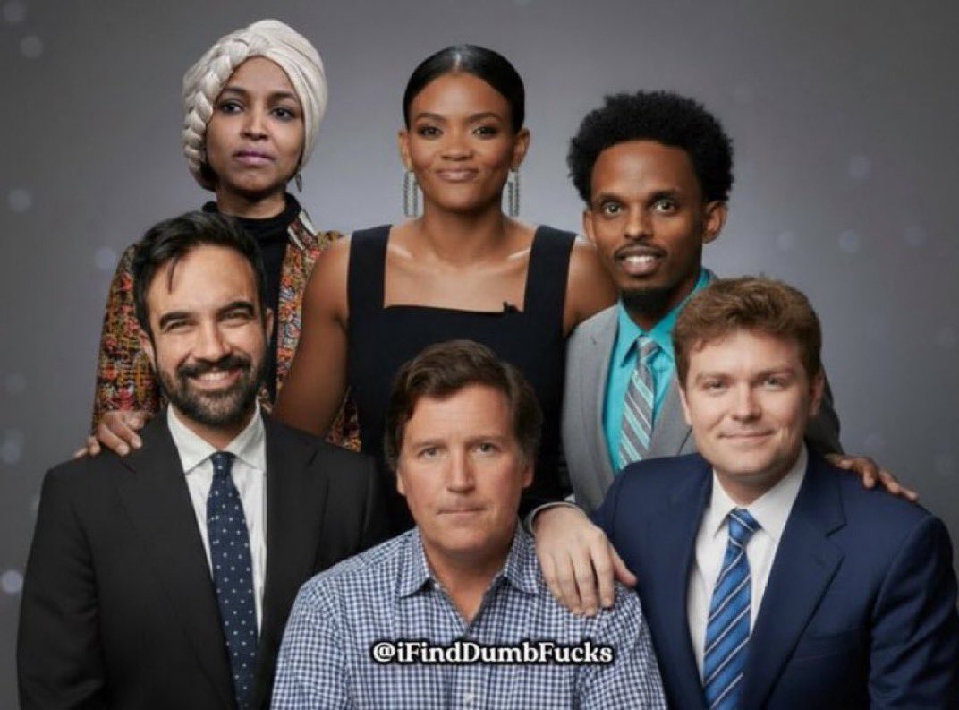 Groovyabba tweet media