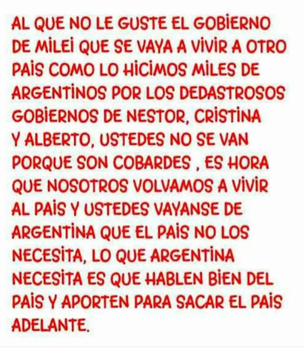 Me pareció bueno por eso lo copié