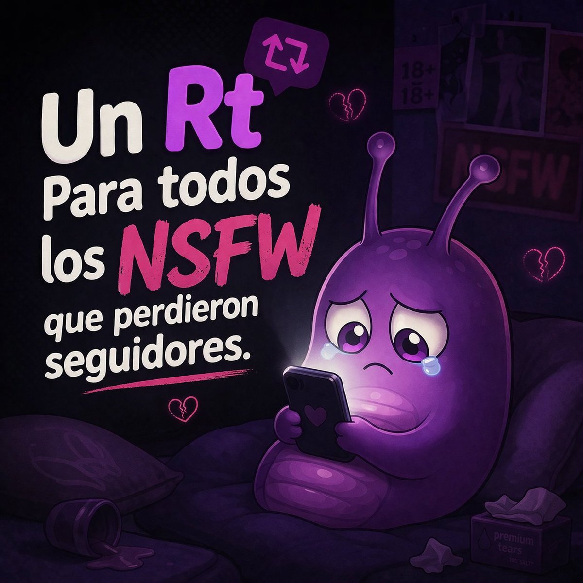 🇨🇱Chilenaked 🇨🇱 🔱170K🔱 tweet media