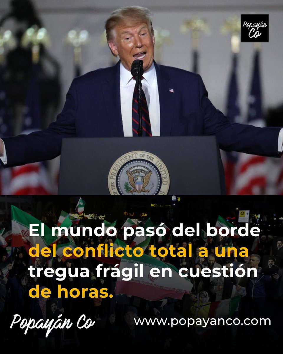 popayanco tweet media