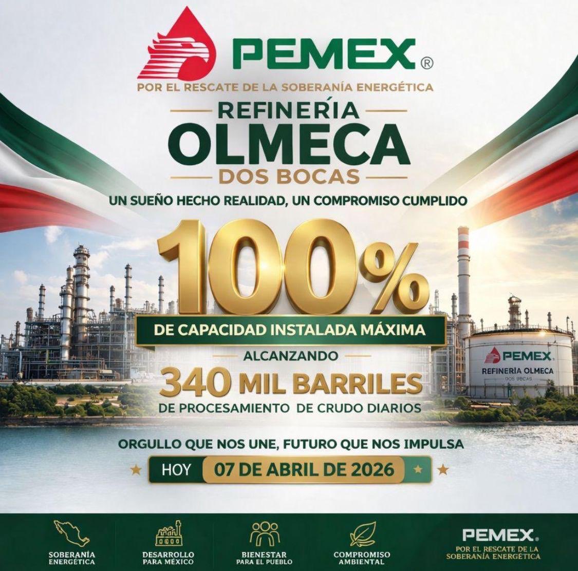 El muchacho de los ojos tristes tweet media