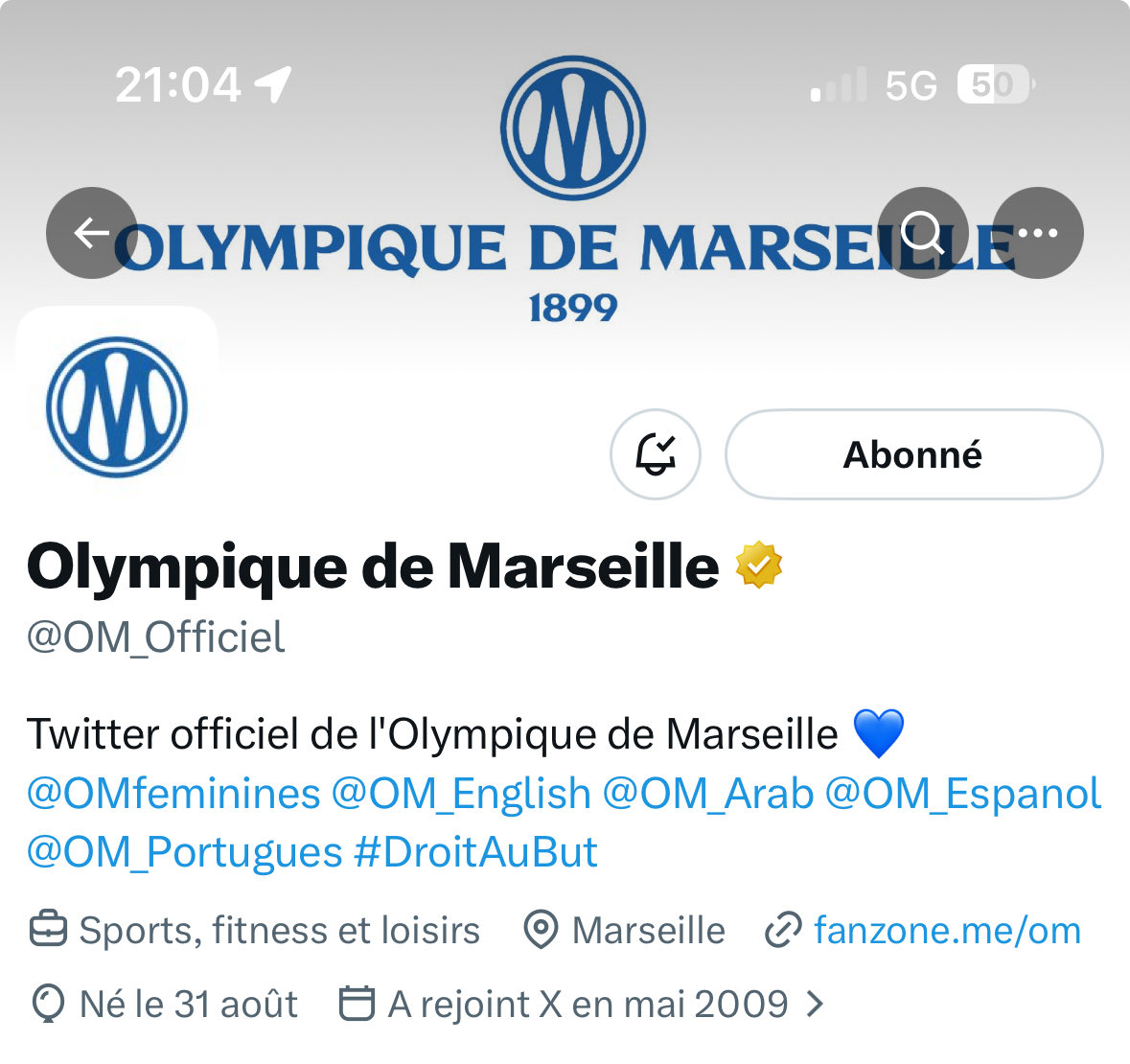 Bilo 🧢 tweet media