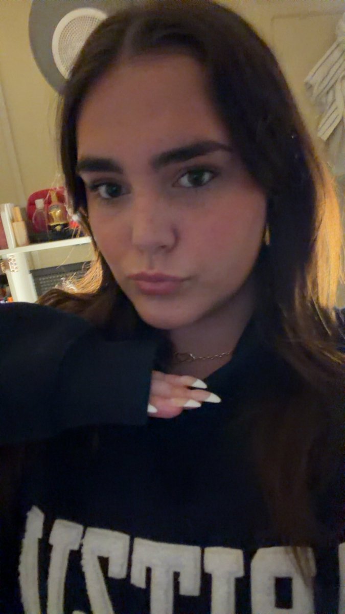 Princess Peyton | findom tweet media