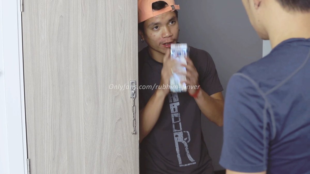 rubhimfit tweet media