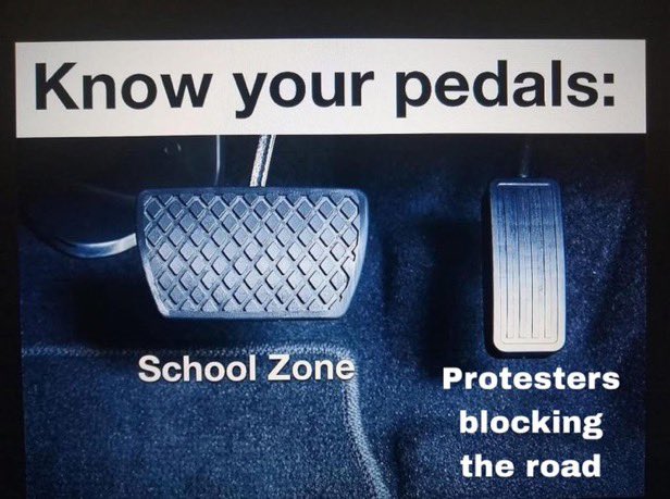 Scott Borders tweet media