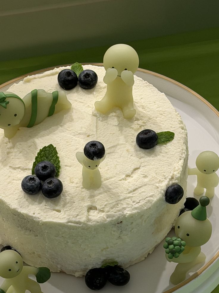 the pitt café tweet media