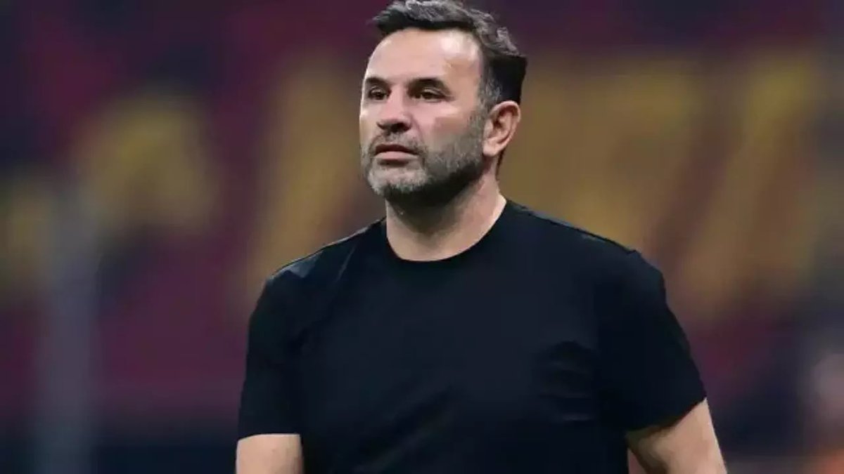 Aykırı tweet media