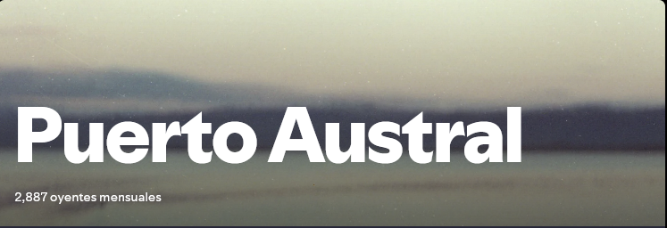 3G01ST 🐦‍⬛ #RinaWhiteBelt💗😈 tweet media