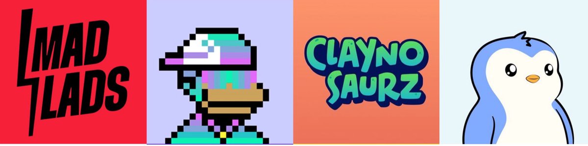 CreativeDude tweet media