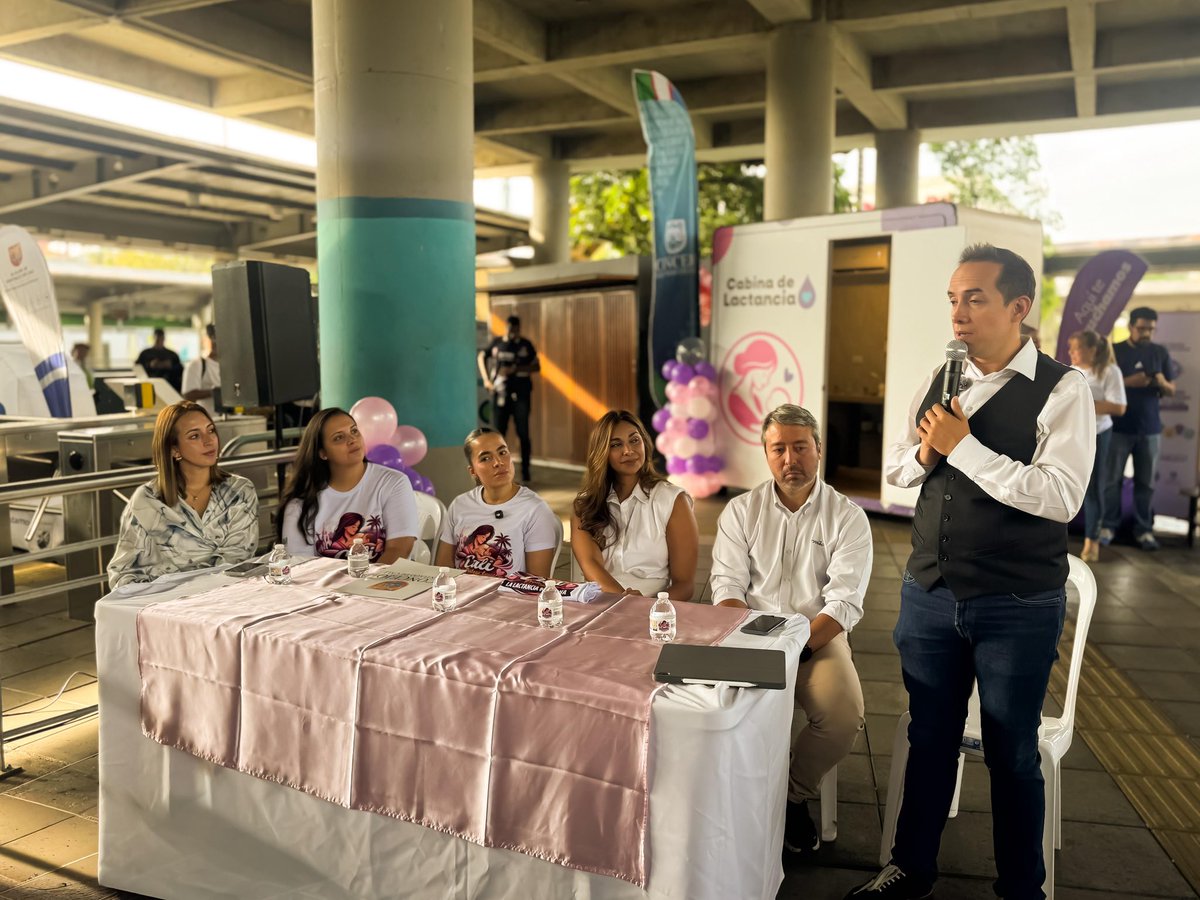 Secretaría de Salud Pública de Cali tweet media