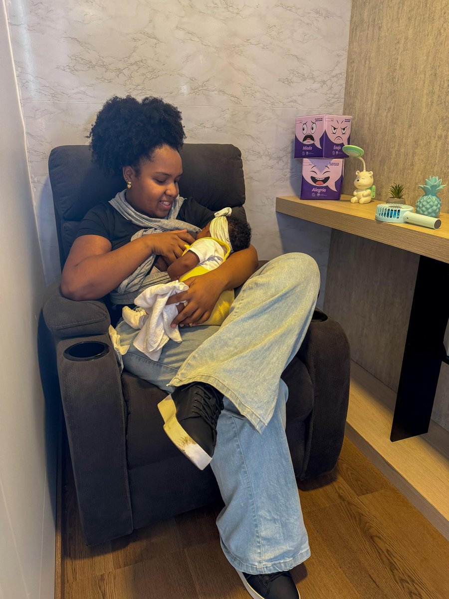 Secretaría de Salud Pública de Cali tweet media