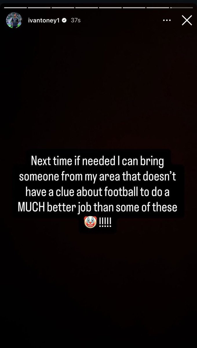 دياريو الأهلي tweet media