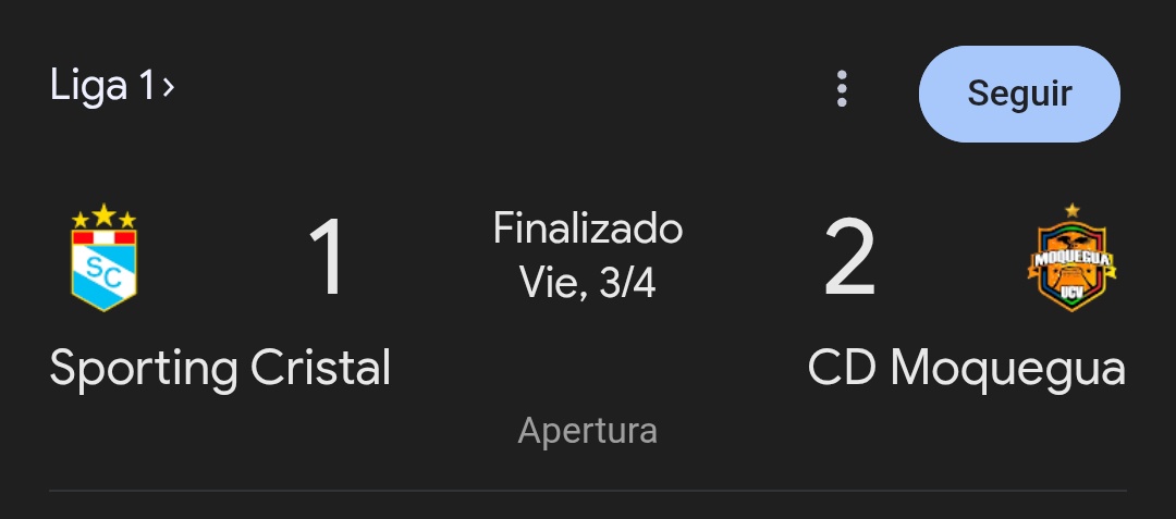 CarloSCeleste tweet media