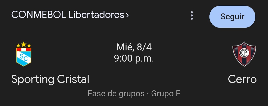 CarloSCeleste tweet media