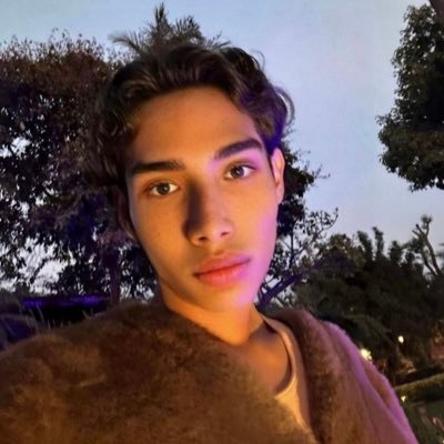 𝐀 | DEADLINE ⟢ tweet media