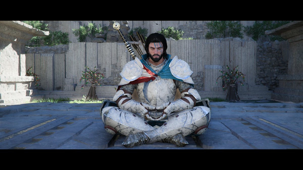 JV & Jogos tweet media