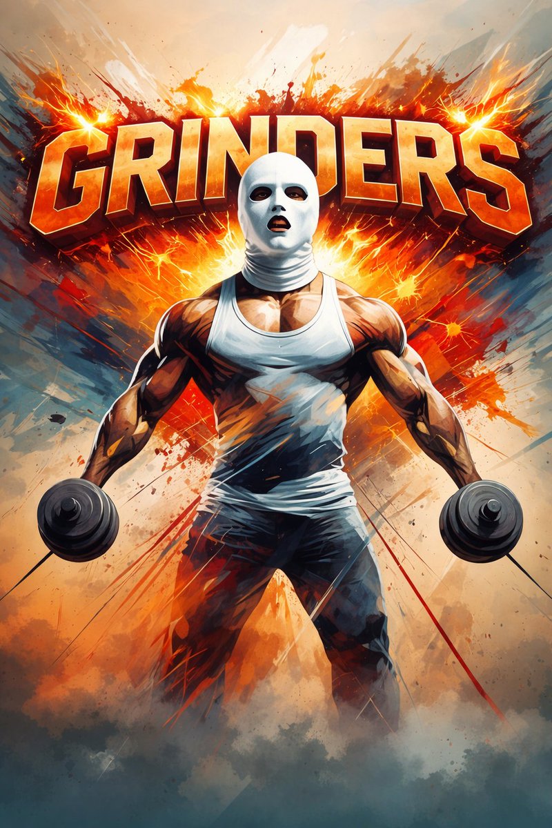 One Hulk Explode 🌋 tweet media