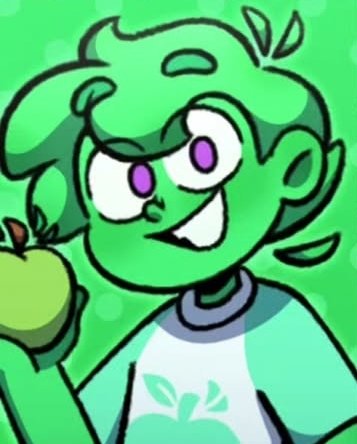 Acervo Torajo 🍏 tweet media