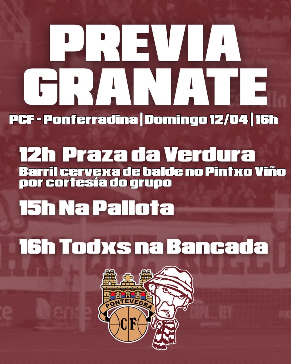 Siareirxs Granates tweet media