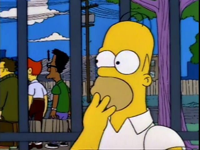 Criminalsimpsons tweet media