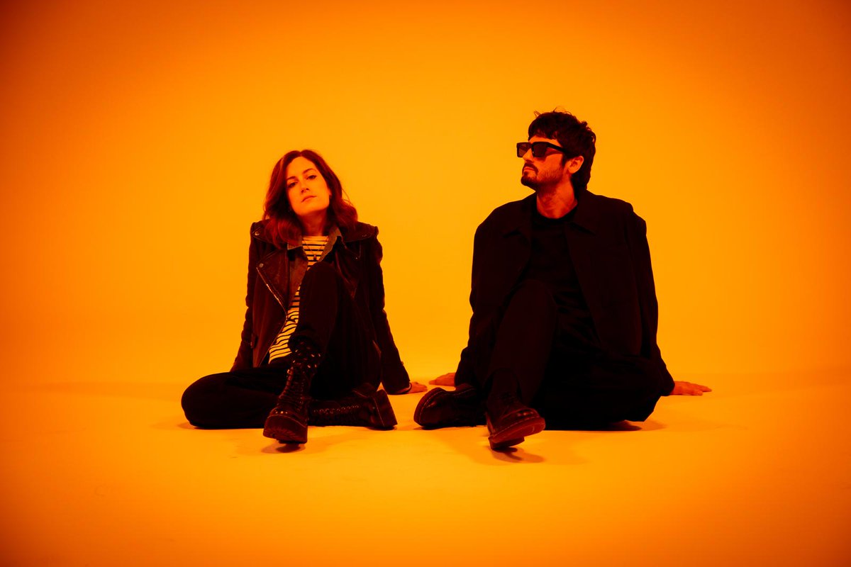 Rufus T. Firefly tweet media