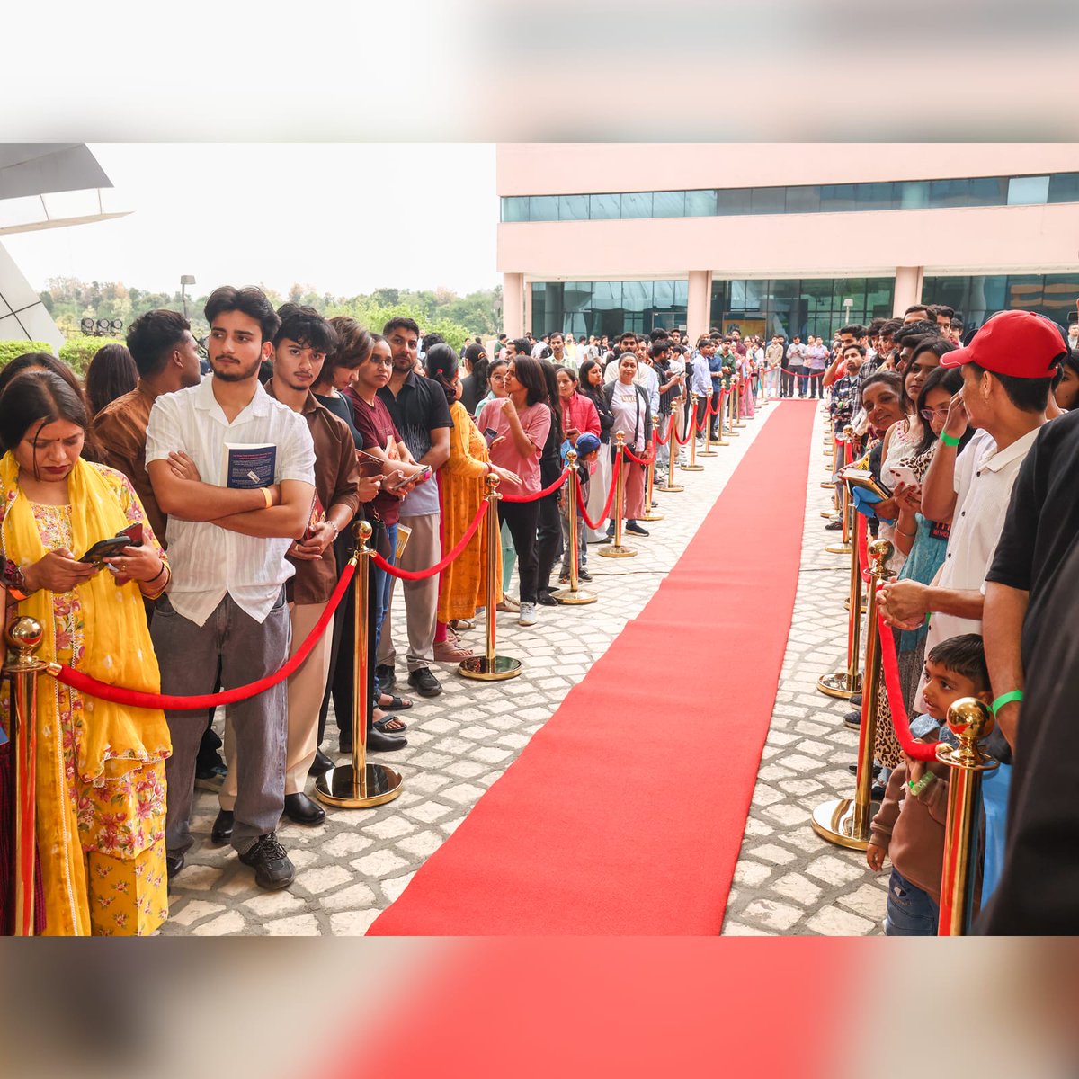 PrashantAdvait Foundation (@prashant_advait) on Twitter photo 