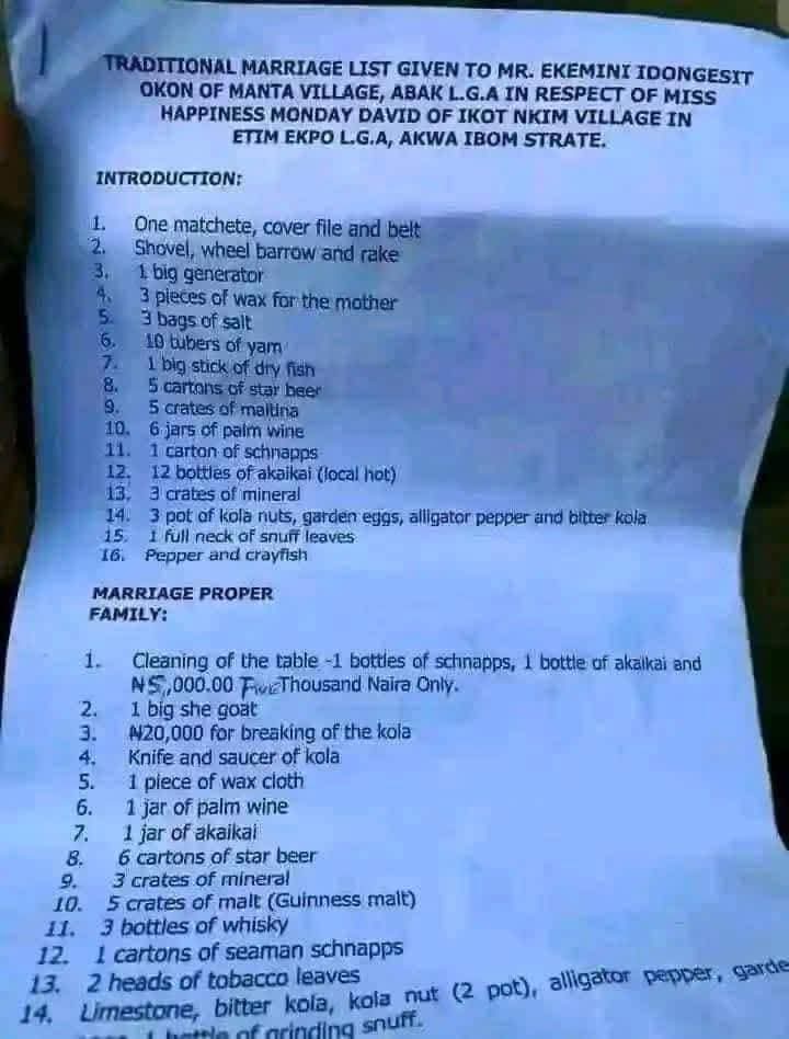 TRUTH🎖️ tweet media