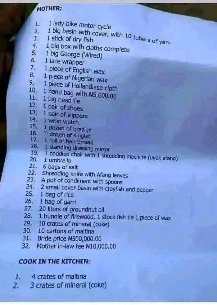 TRUTH🎖️ tweet media