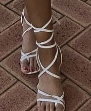 BBCXCUCKFEST tweet media