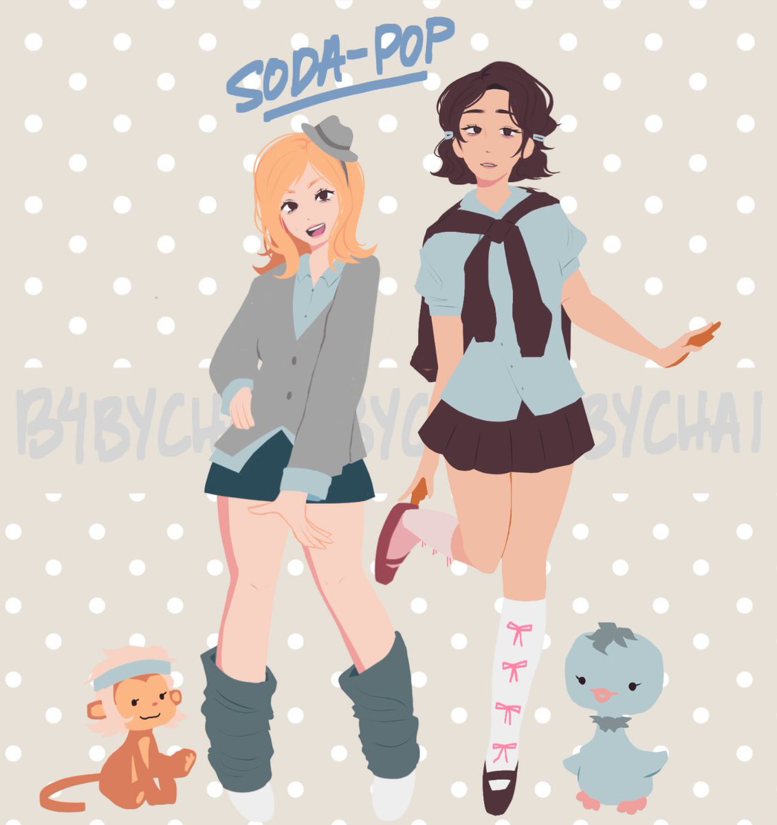 INTERNET 4NGEL tweet media