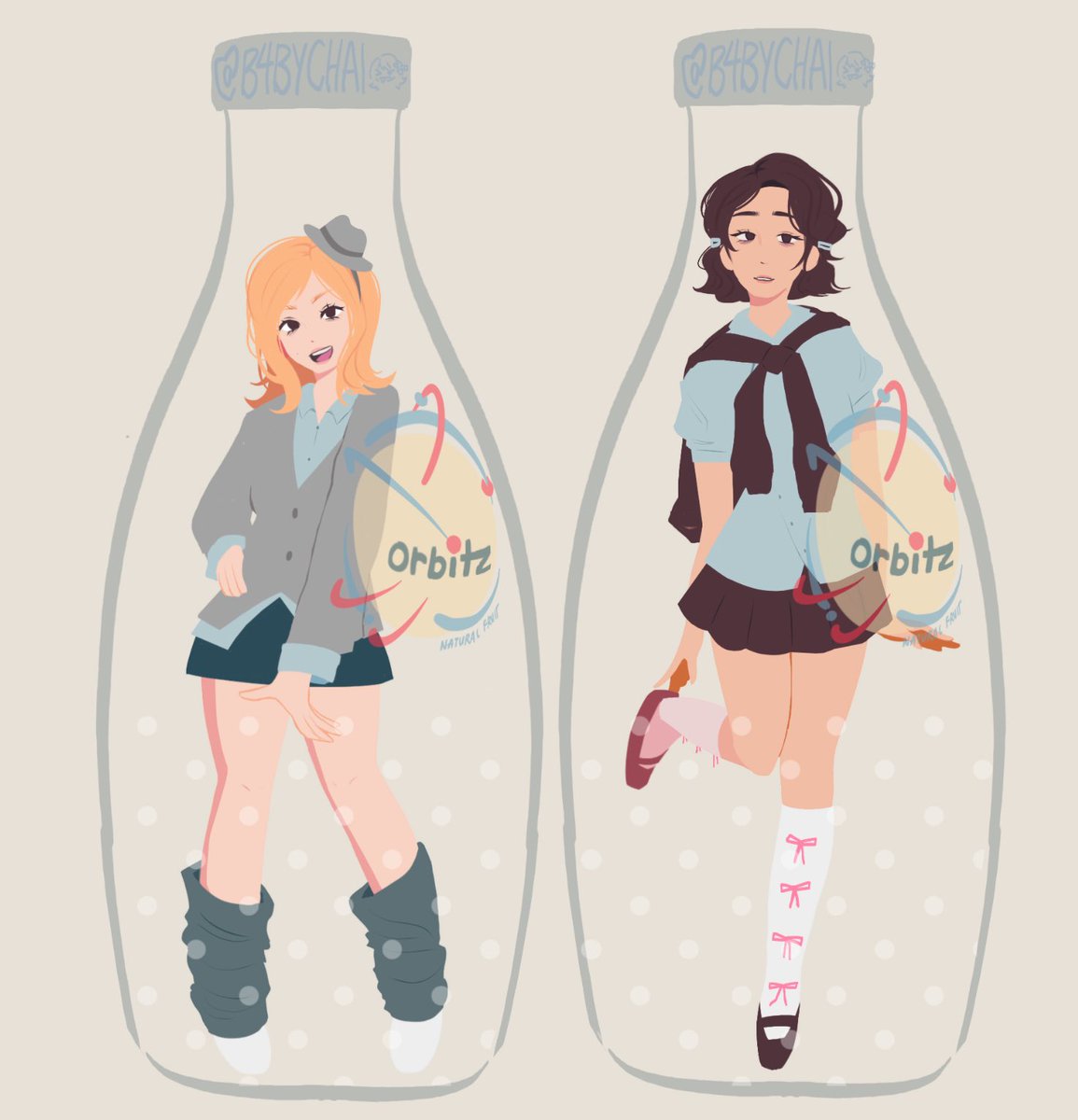 INTERNET 4NGEL tweet media