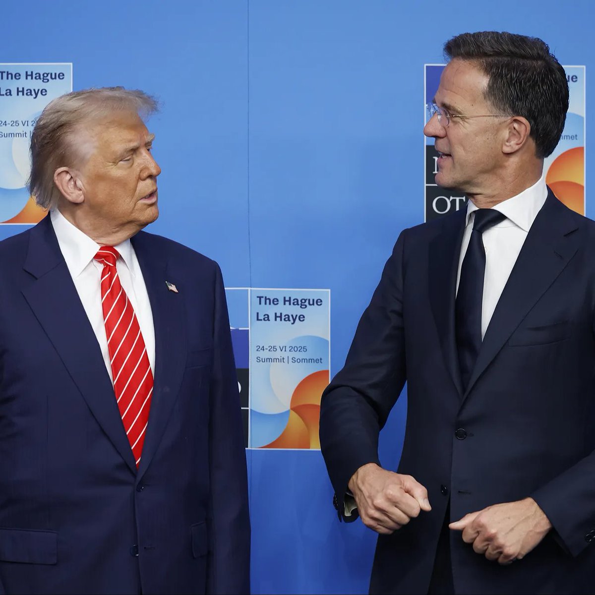 Pusholder tweet media