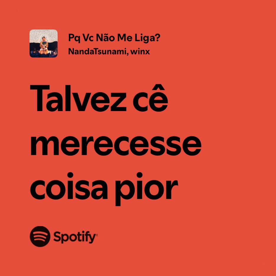 Dua ⚭ 🐄 tweet media