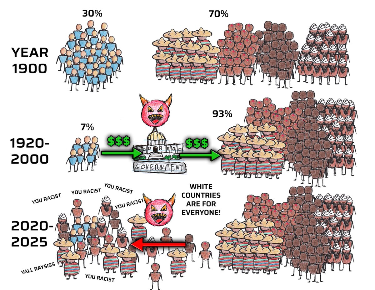 hoe_math = PsychoMath tweet media