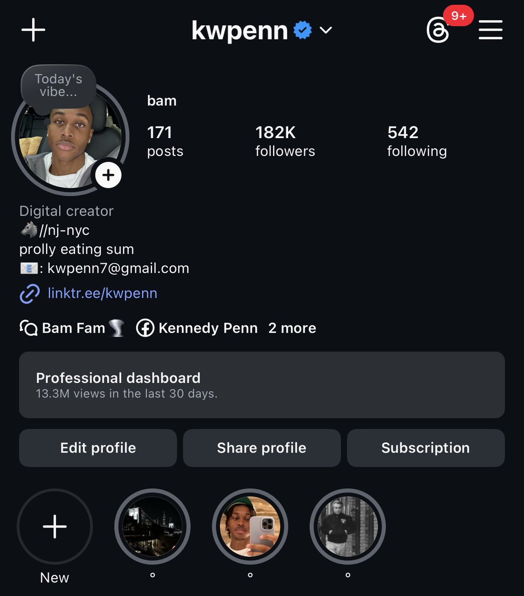 bamnotnice's tweet photo. this is where i’m at now btw https://t.co/1NHuJhN8Je