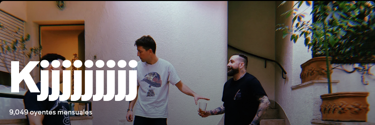 3G01ST 🐦‍⬛ #RinaWhiteBelt💗😈 tweet media