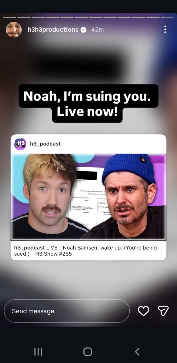 Ethan's Attic tweet media