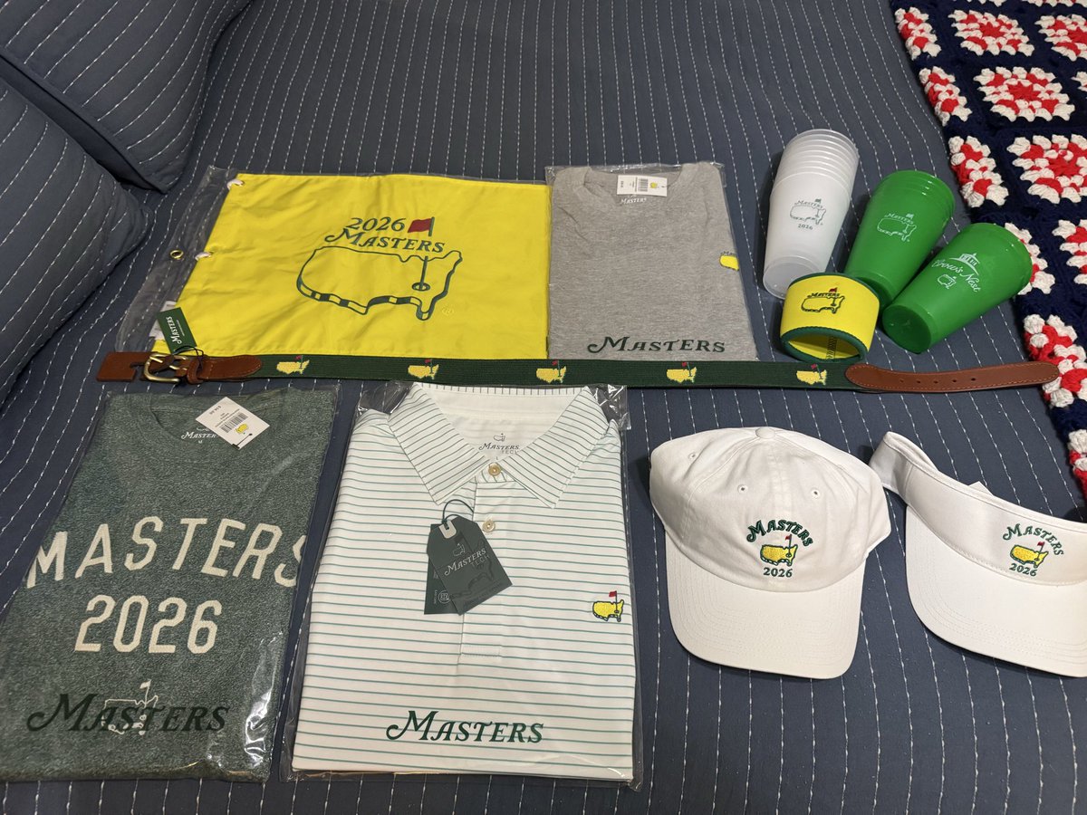 T.J. Sochi tweet media