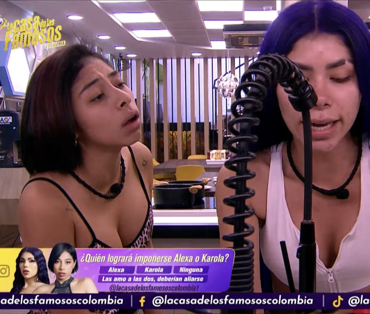 Cristo ✌🏼 tweet media