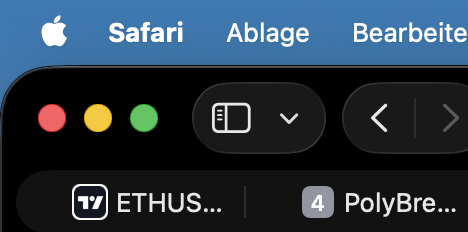 PolyBreadAI tweet media