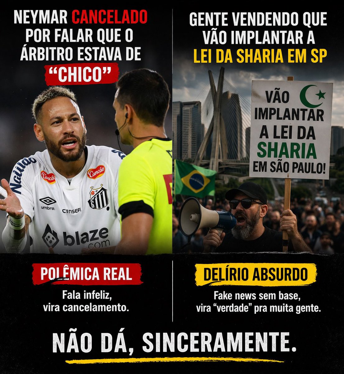 primorebechi's tweet image. Maxima vênia…