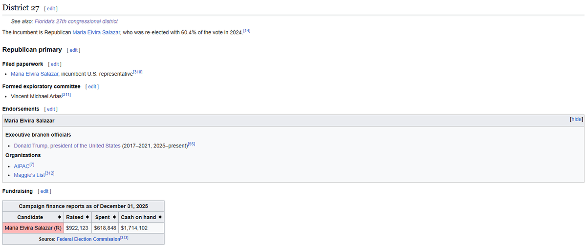 Matt Forney tweet media