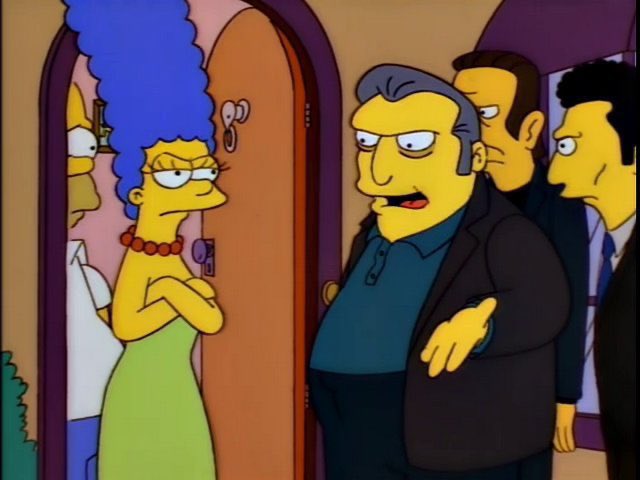 Simpsonito tweet media