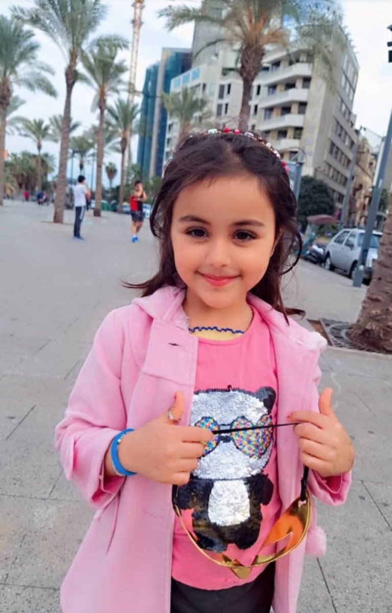 Aboud Mulla tweet media