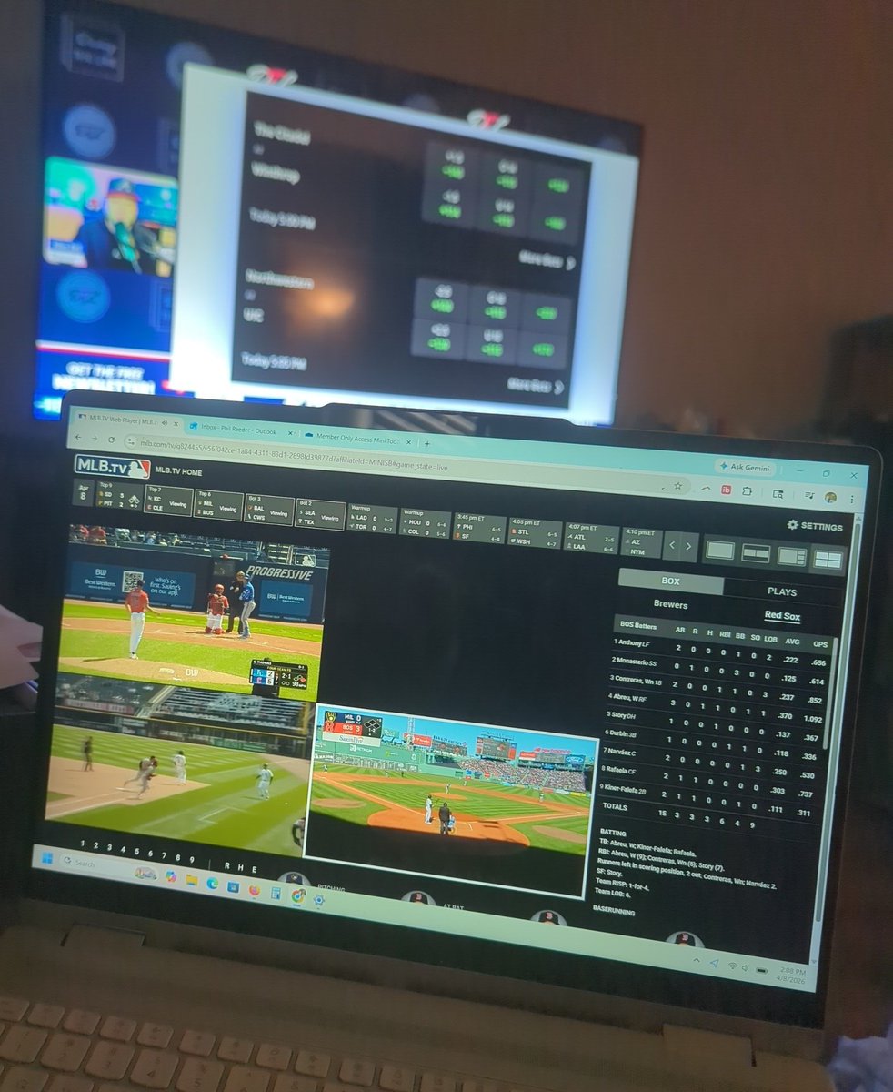 Reed 'Fatty Crackers' Phillips tweet media