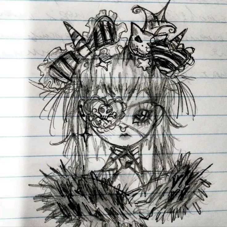 clawsbun banquet tweet media