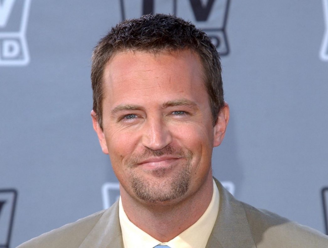 Breanna Morello tweet media