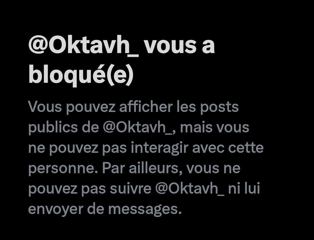 Ni匚Ky匚h尺i§ŦG卂ƏŁ tweet media