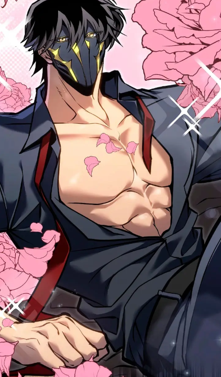 Krosnowy tweet media