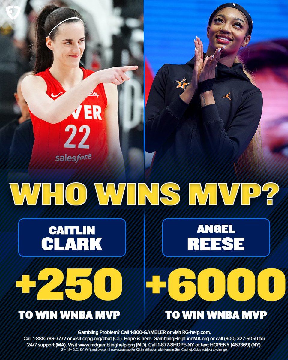 FanDuel Sportsbook tweet media